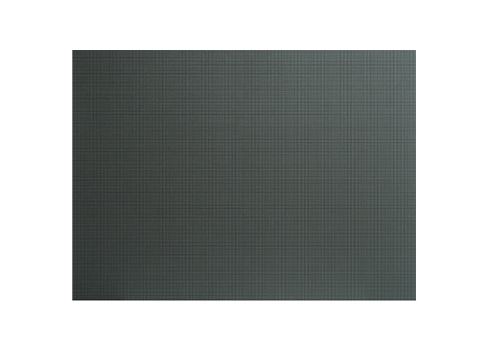 0.9mm 1.8mm Small Pitch LED Screen For Permanent Installation